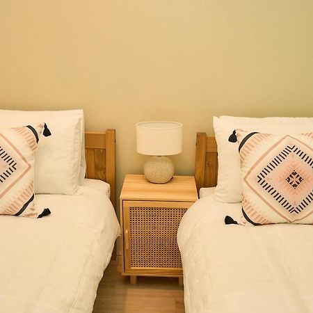 Cosy Cottage In Hebden, 3Br, Views, Pet Friendly Hebden Bridge Ngoại thất bức ảnh