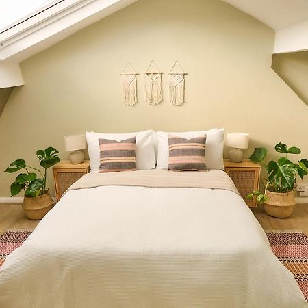 Cosy Cottage In Hebden, 3Br, Views, Pet Friendly Hebden Bridge Ngoại thất bức ảnh