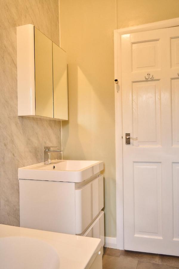 Cosy Cottage In Hebden, 3Br, Views, Pet Friendly Hebden Bridge Ngoại thất bức ảnh