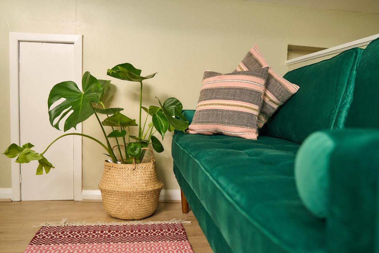 Cosy Cottage In Hebden, 3Br, Views, Pet Friendly Hebden Bridge Ngoại thất bức ảnh