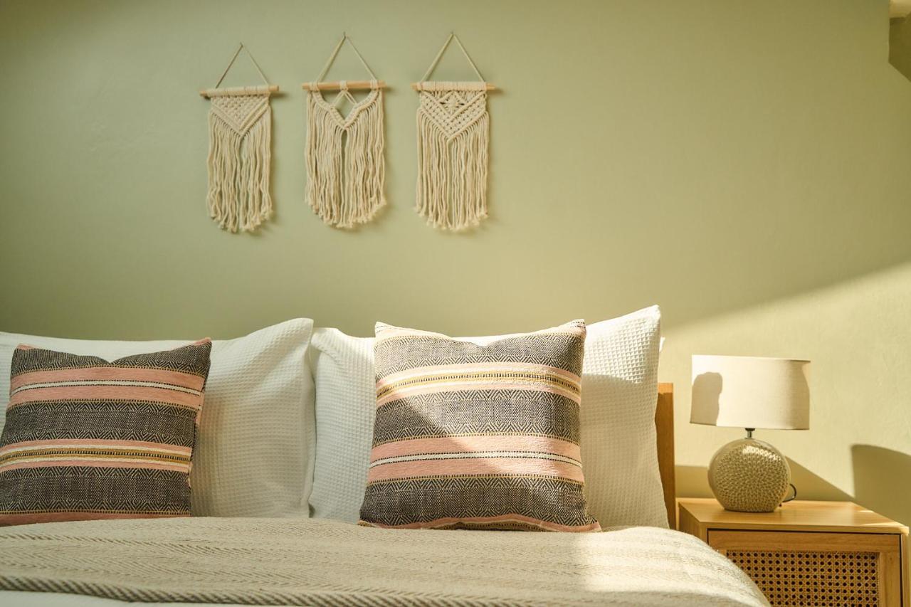 Cosy Cottage In Hebden, 3Br, Views, Pet Friendly Hebden Bridge Ngoại thất bức ảnh