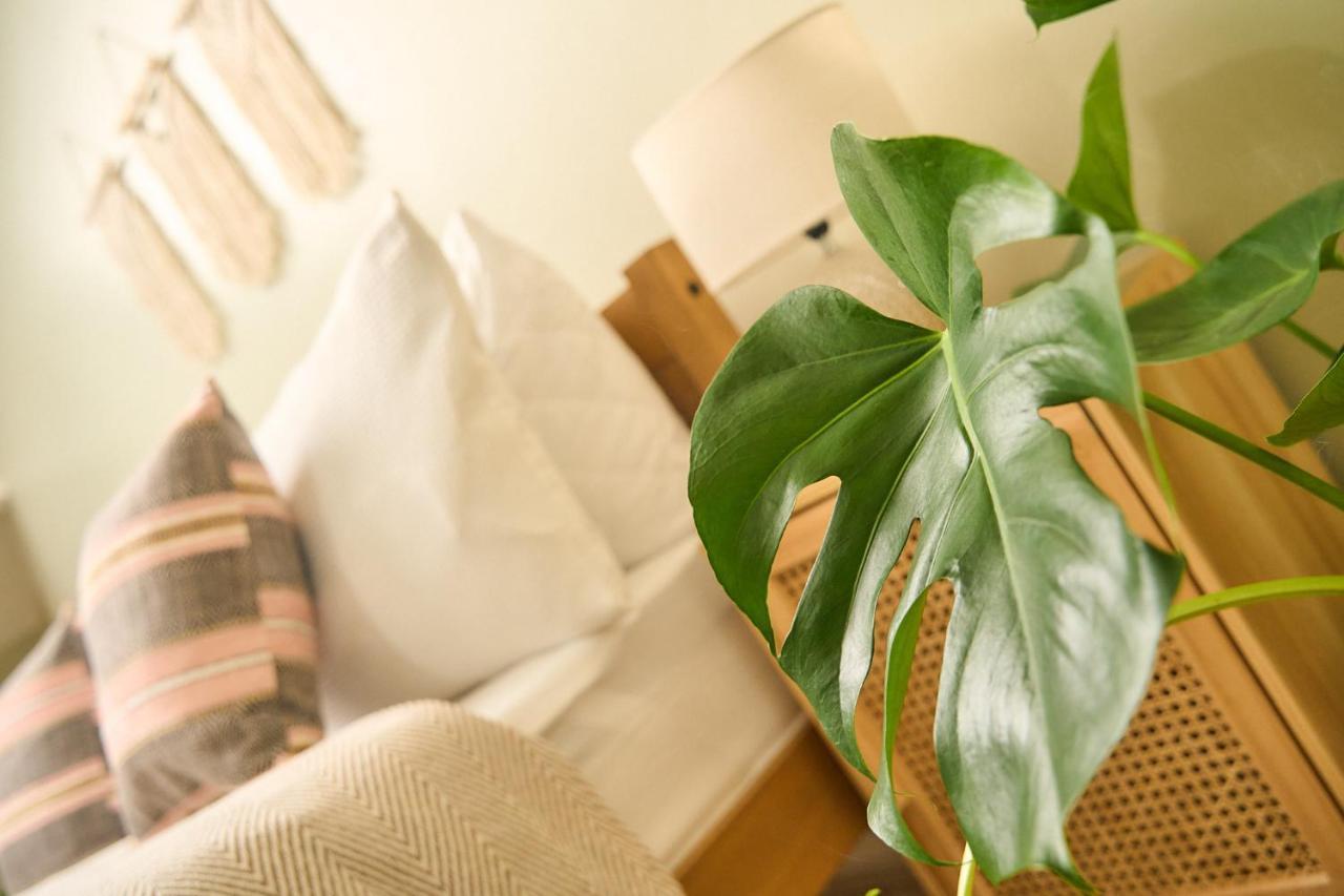 Cosy Cottage In Hebden, 3Br, Views, Pet Friendly Hebden Bridge Ngoại thất bức ảnh