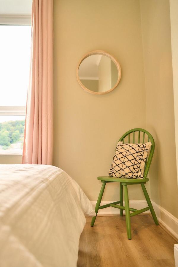 Cosy Cottage In Hebden, 3Br, Views, Pet Friendly Hebden Bridge Ngoại thất bức ảnh