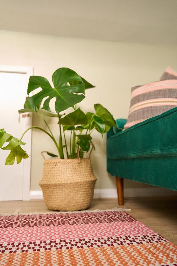 Cosy Cottage In Hebden, 3Br, Views, Pet Friendly Hebden Bridge Ngoại thất bức ảnh