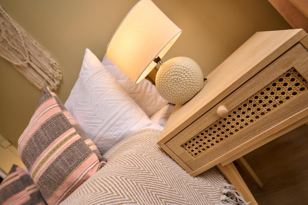 Cosy Cottage In Hebden, 3Br, Views, Pet Friendly Hebden Bridge Ngoại thất bức ảnh